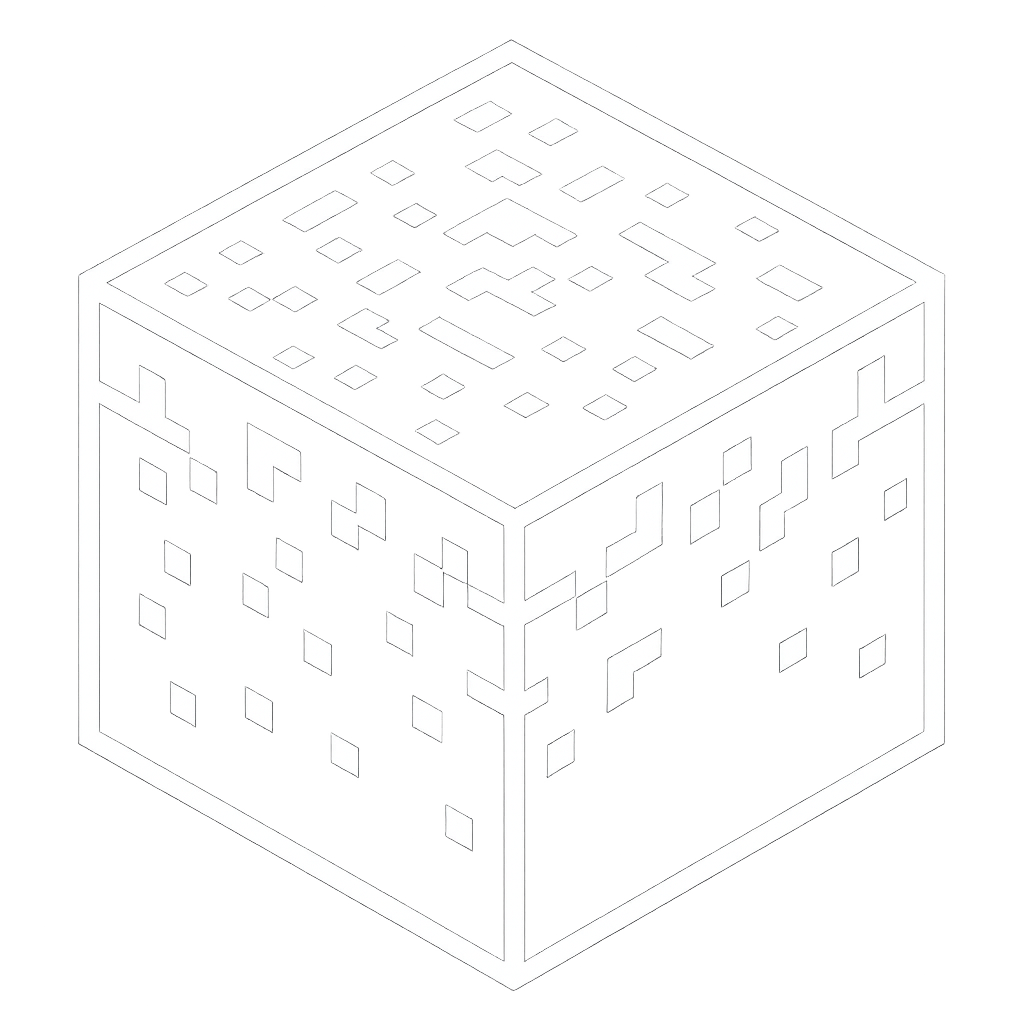 nether